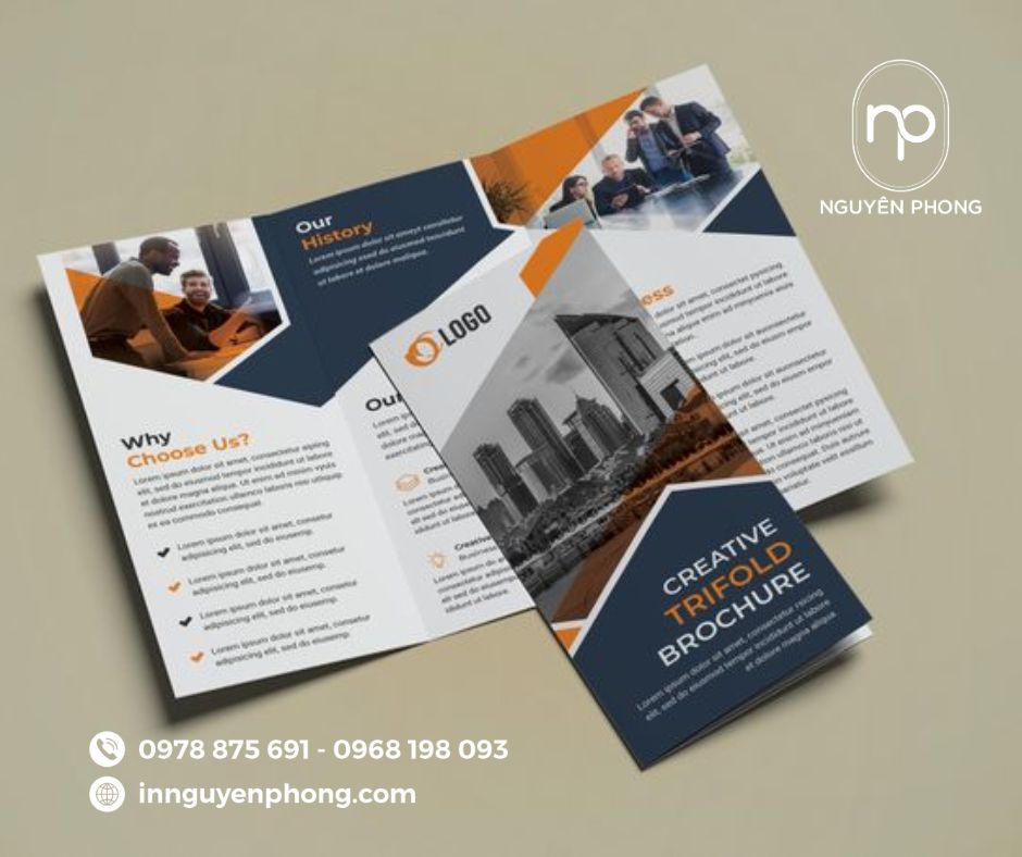 in-brochure-gioi-thieu-cong-ty
